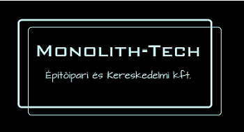 Monolith-Tech Kft.